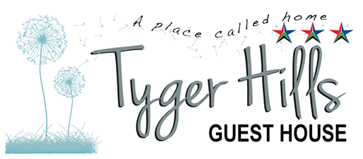 Tyger Hills Guest House Accommodation in Bellville Cape Town